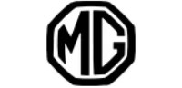 MG